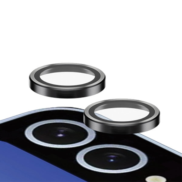 PanzerGlass Hoops Camera Protection for Samsung Galaxy Z Flip 6