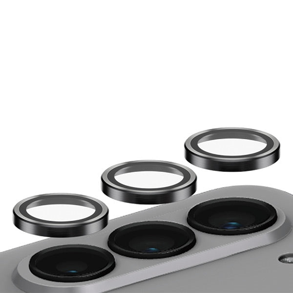 PanzerGlass Hoops Camera protection for Samsung Galaxy Z Fold 6