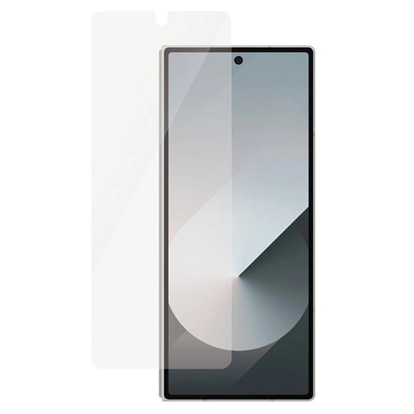 SAFE by PanzerGlass tempered glass for Samsung Galaxy Z Fold 6
