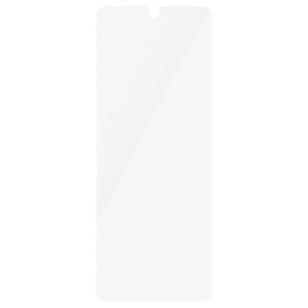 SAFE by PanzerGlass tempered glass for Samsung Galaxy Z Fold 6