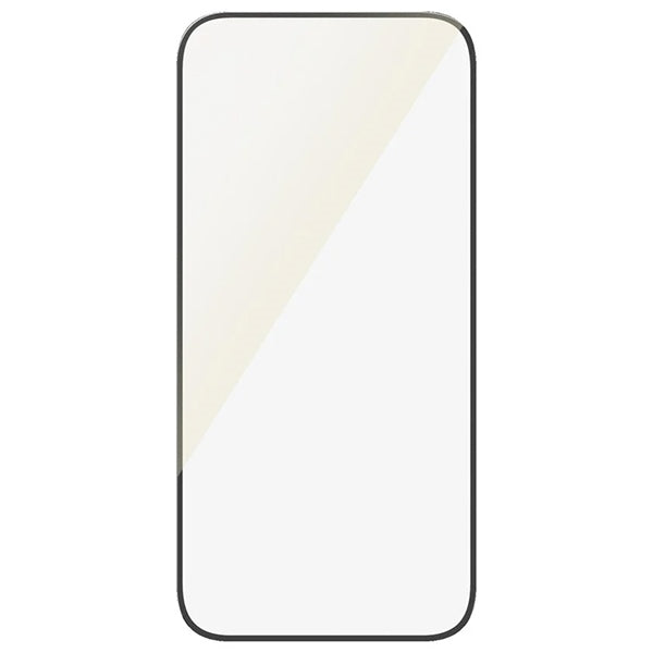 PanzerGlass EyeCare Screen Protector iPhone 16 Pro 6.3" Ultra-Wide Fit 2866
