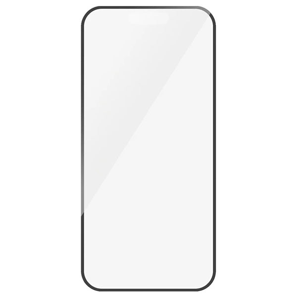 PanzerGlass Gaming Screen Protector iPhone 16 Plus 6.7" Ultra-Wide Fit 2859