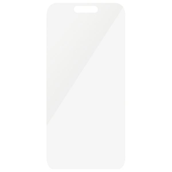 PanzerGlass Screen Protector iPhone 16 Pro Max 6.9" Classic Fit 2876