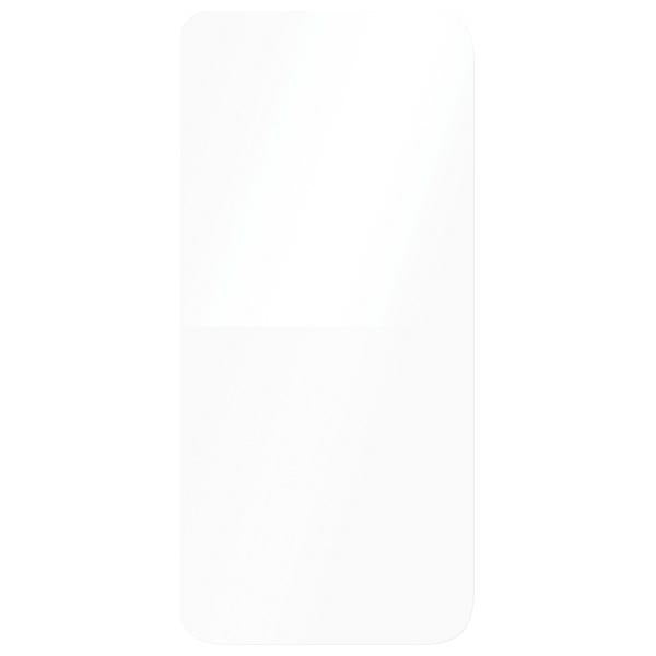 SAFE by PanzerGlass iPhone 16 Plus 6.7" Gaming Screen Protector Ultra-Wide Fit SAFE95888