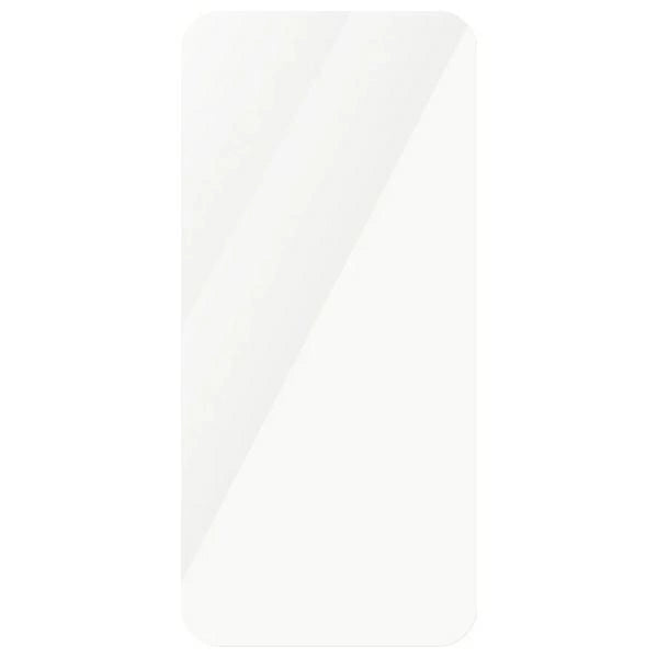 SAFE by PanzerGlass iPhone 16 Pro 6.3" Screen Protector Ultra-Wide Fit SAFE95876