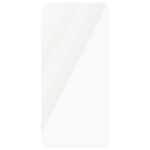 SAFE by PanzerGlass Ultra-Wide Fit Tempered Glass for iPhone 16 Pro Max