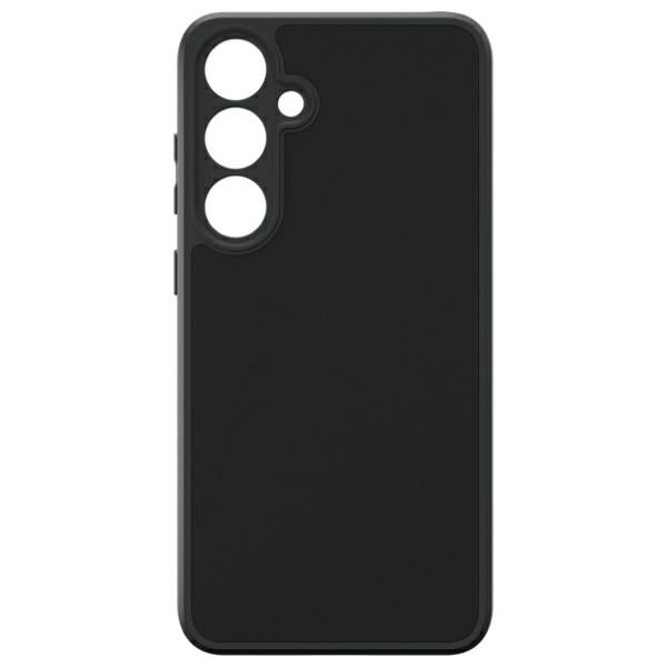 PanzerGlass HardCase for Samsung Galaxy S24+ - Black