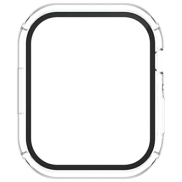 PanzerGlass Snappie Full Body Apple Watch 10 46mm transparent 3714