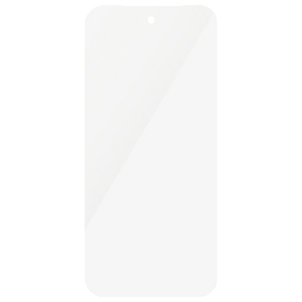 PanzerGlass Screen Protector Ultra-Wide Fit Tempered Glass for Google Pixel 9 Pro Fold
