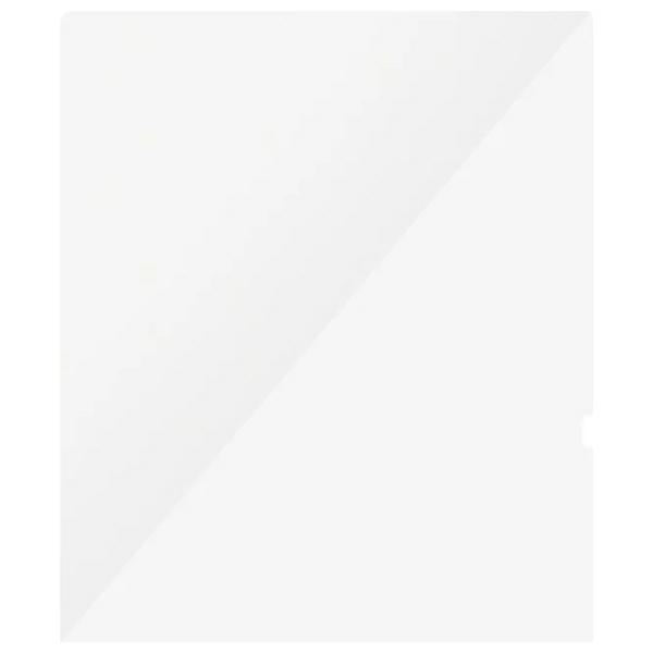 PanzerGlass Ultra-Wide Fit Tempered Glass for Samsung Galaxy Tab S8 Ultra / S9 Ultra / S10 Ultra