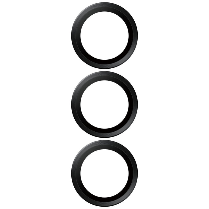 PanzerGlass Hoops Lens Protector for Samsung Galaxy S25