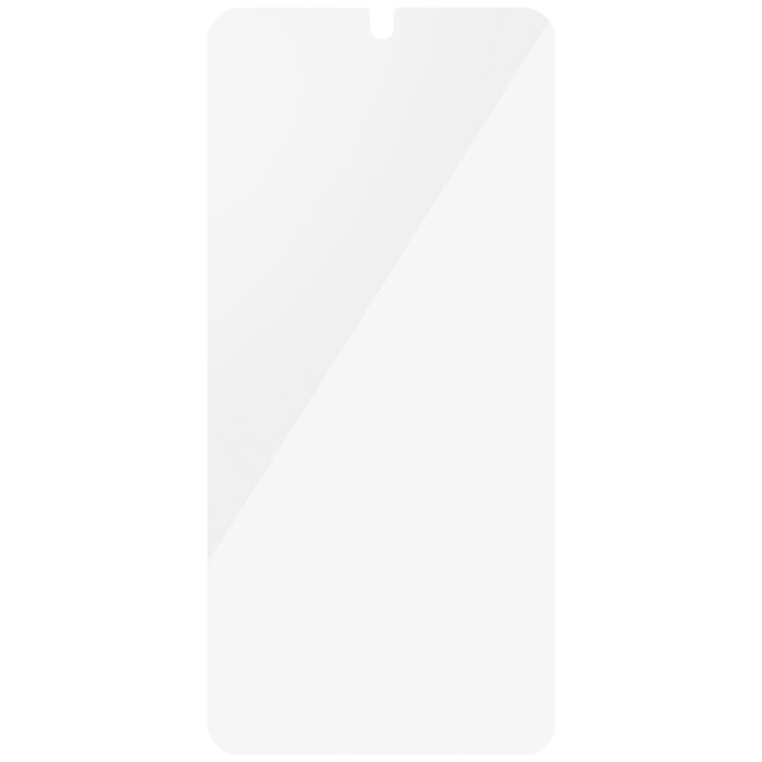 PanzerGlass Ultra-Wide Fit Ceramic Glass for Samsung Galaxy S25