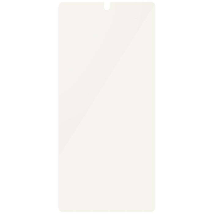 PanzerGlass All-in-One Ultra-Wide Fit Tempered Glass for Samsung Galaxy S25 Ultra