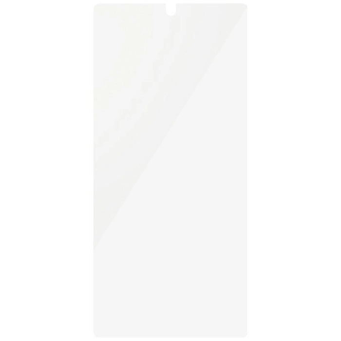 SAFE by PanzerGlass Ultra-Wide Fit Tempered Glass for Samsung Galaxy S25 Ultra