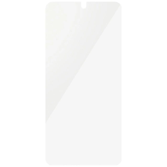 SAFE by PanzerGlass Ultra-Wide Fit Tempered Glass for Samsung Galaxy S25+