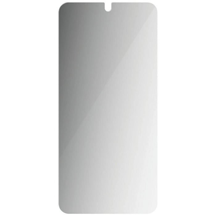SAFE by PanzerGlass Ultra-Wide Fit Privacy Glass for Samsung Galaxy S25