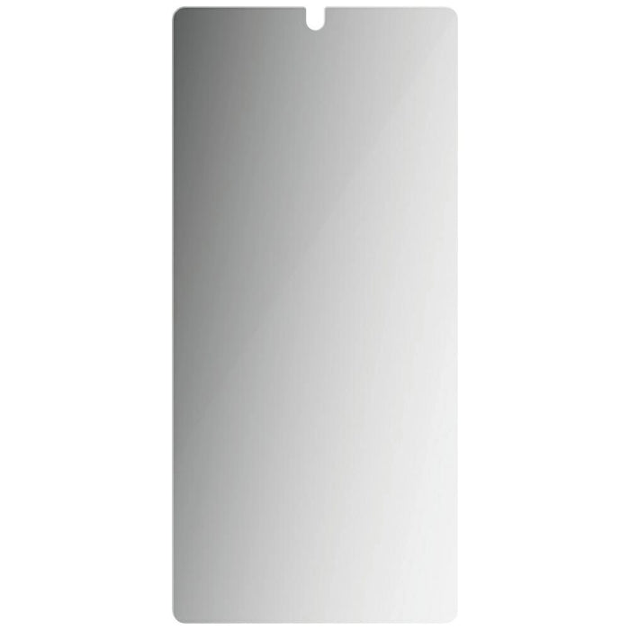 SAFE by PanzerGlass Ultra-Wide Fit Privacy Glass for Samsung Galaxy S25 Ultra