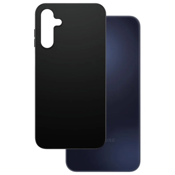 CARE by PanzerGlass Fashion Case for Samsung Galaxy A16 / A16 5G - Black