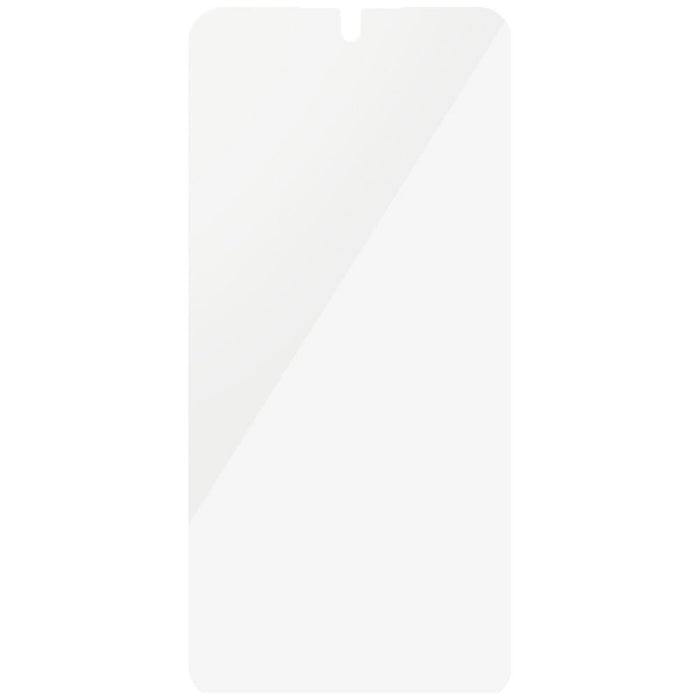 PanzerGlass Ultra-Wide Fit Tempered Glass for Samsung Galaxy A56 5G