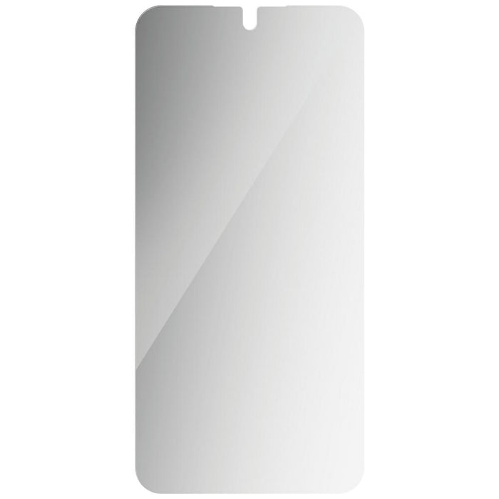 PanzerGlass Ultra-Wide Fit Privacy Glass for Samsung Galaxy A56 5G