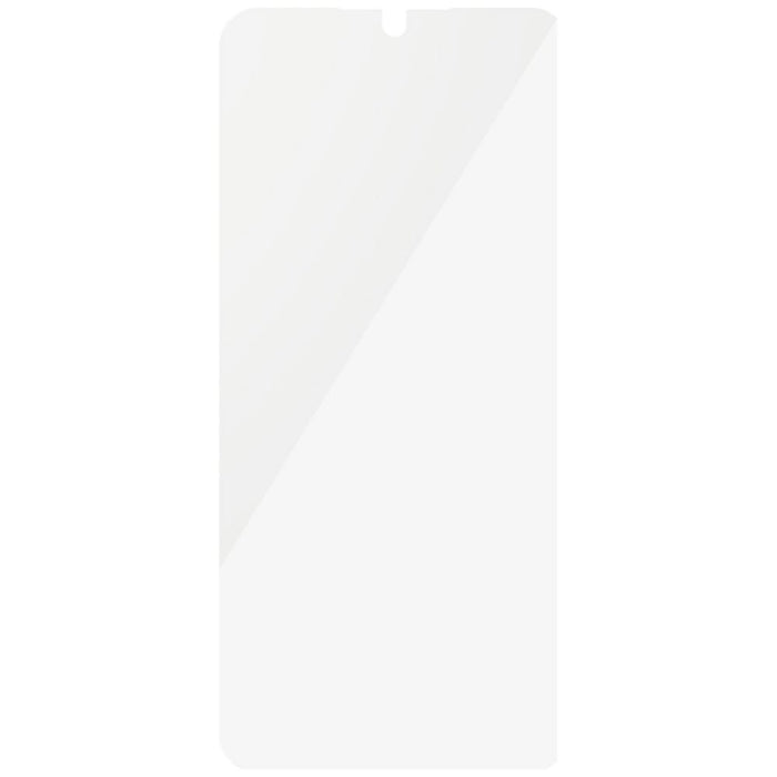 PanzerGlass Ultra-Wide Fit Tempered Glass for Samsung Galaxy A26 5G - Clear