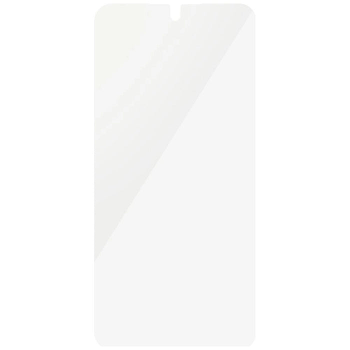SAFE by PanzerGlass Ultra-Wide Fit Tempered Glass for Samsung Galaxy A36 5G - Clear