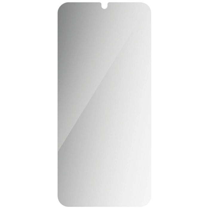 SAFE by PanzerGlass Ultra-Wide Fit Privacy Glass for Samsung Galaxy A26 5G - Clear