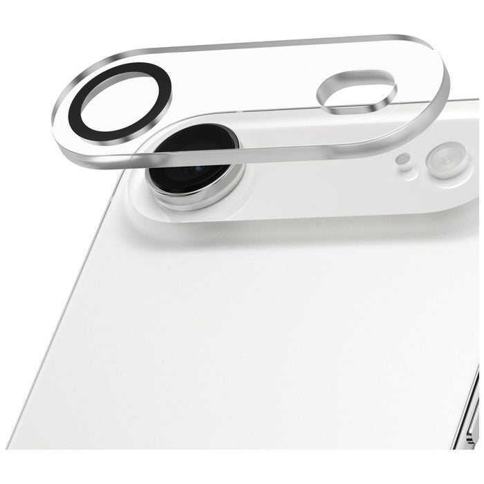 PanzerGlass PicturePerfect Tempered Glass Lens for iPhone Air