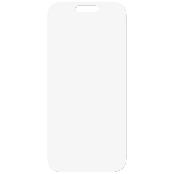 PanzerGlass Classic Fit EasyAligner Tempered Glass pg55915 for iPhone 17 Pro