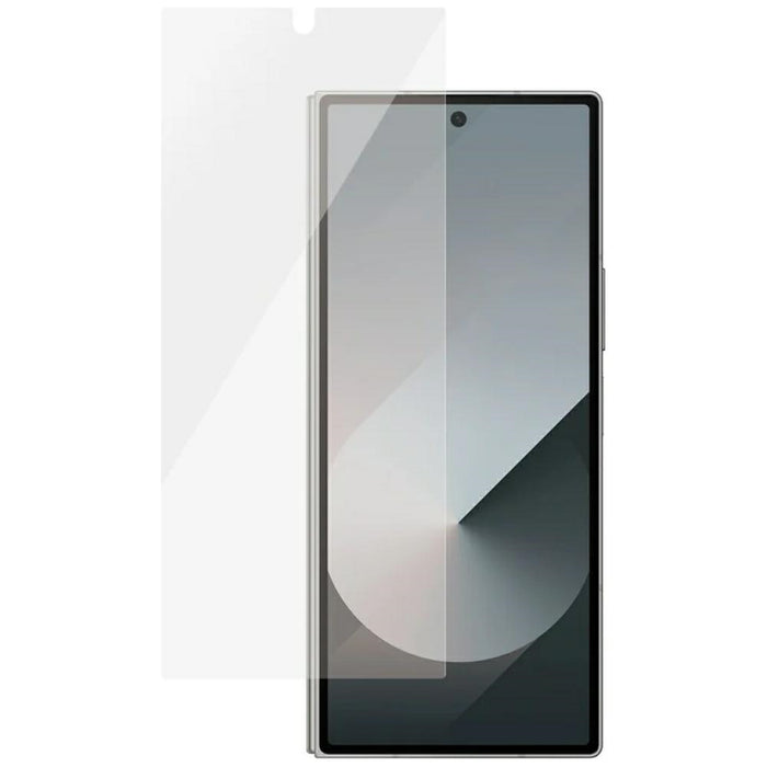 PanzerGlass Classic Fit Tempered Glass for Samsung Galaxy Z Fold 7