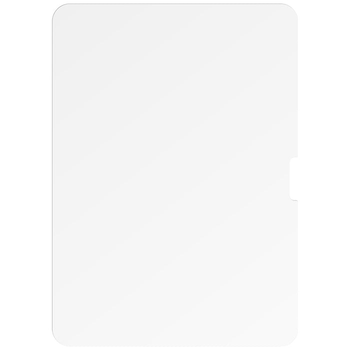 PanzerGlass Ultra-Wide Fit Reflective Armor Tempered Glass for iPad Air 11&quot; 2025 (7th Gen.) / iPad Air 11&quot; 2024 (6th Gen.)