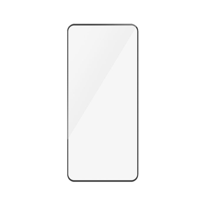 GLASS PG XIAOMI REDMI NOTE 13 PRO 5G