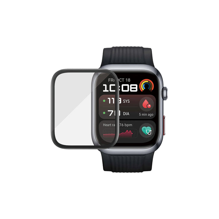 GLASS PANZERGLASS HUAWEI WATCH D2