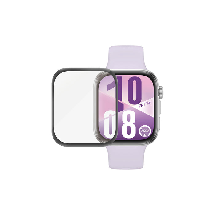 GLASS PG HUAWEI WATCH FIT 4
