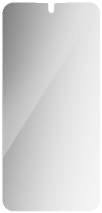 PanzerGlass Ultra-Wide Fit Privacy Glass for Samsung Galaxy A36 5G