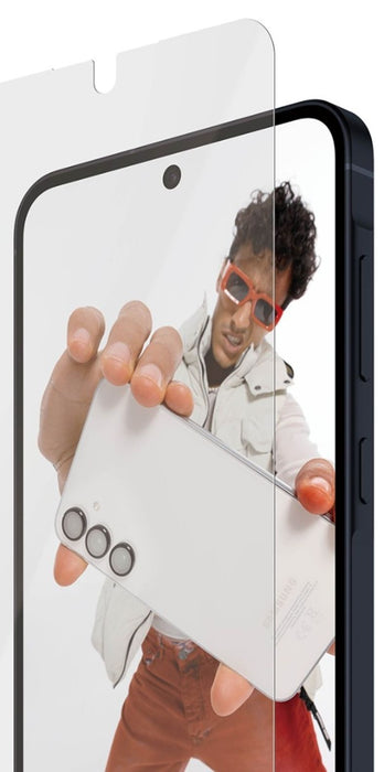 SAFE GLASS SAMSUNG A57 UWF