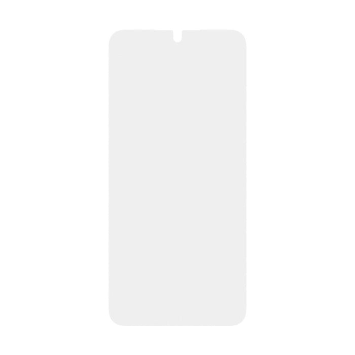SAFE GLASS SAMSUNG A57 UWF