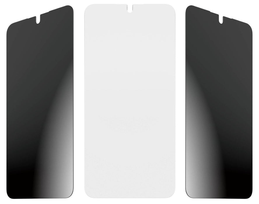 PG SAMSUNG A57 2-WAY PRIVACY GLASS