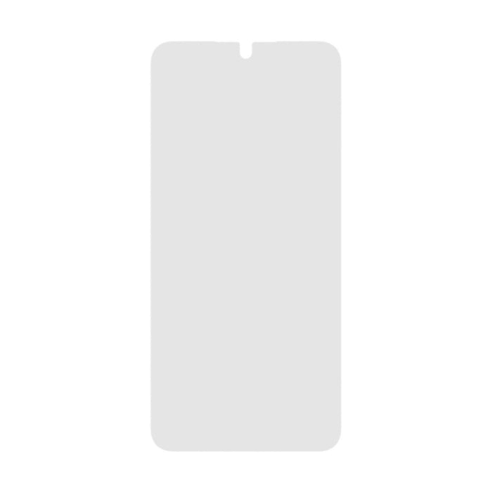 PG SAMSUNG A57 2-WAY PRIVACY GLASS