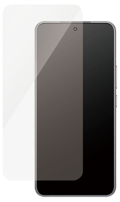GLASS SAFE HONOR 600/600 PRO UWF