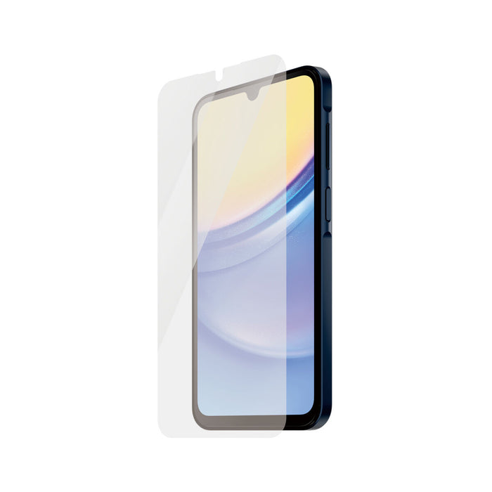 SAFE by PanzerGlass Ultra-Wide Fit Tempered Glass for Samsung Galaxy A16 / A16 5G