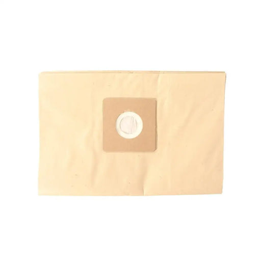 Paper bag for Rotor RC-175 vacuum cleaner - Компресори и други големи машини<<<ZoraSite