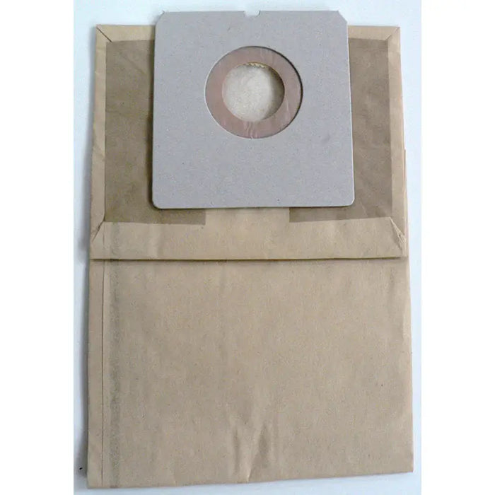 PAPER BAG. TONI AL12 X3 TONI AL12 X3 3 PCS - Акс. малки ел.уреди<<<Домакински електроуреди<<<Мебели и