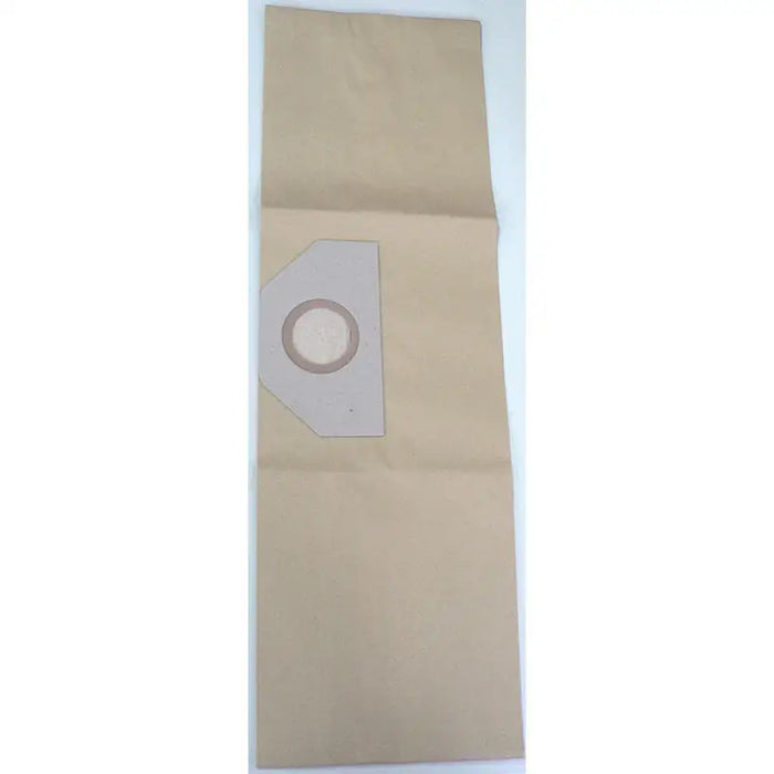 PAPER BAG. TONI KA22 X3 TONI KA22 X3 - Акс. малки ел.уреди<<<Домакински електроуреди<<<Мебели и
