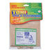 PAPER BAG. TONI KA40 X3 TONI KA40 X3 3 PCS - Акс. малки ел.уреди<<<Домакински електроуреди<<<Мебели и