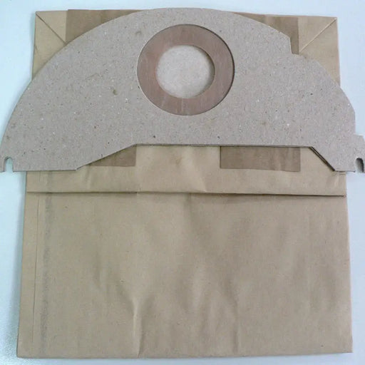 PAPER BAG. TONI KA40 X3 TONI KA40 X3 3 PCS - Акс. малки ел.уреди<<<Домакински електроуреди<<<Мебели и