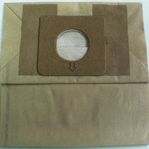 PAPER BAG. TONI LG33 X3 TONI LG33 X3 3 PCS - Акс. малки ел.уреди<<<Домакински електроуреди<<<Мебели и