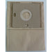 PAPER BAG. TONI SA59 X3 COALA SA59 X3 3 PCS - Акс. малки ел.уреди<<<Домакински електроуреди<<<Мебели и