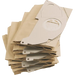 Paper bags for vacuum cleaner Karcher WD2 5 pcs - Компресори и други големи машини<<<ZoraSite