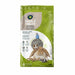 Paper bed FibreCycle Back 2 Nature - Домашни Животни<<<Дом Градина<<<BigBuy&&&Къщички и легълца<<<Домашни Животни<<<Дом